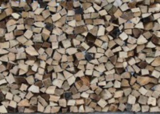 Firewood